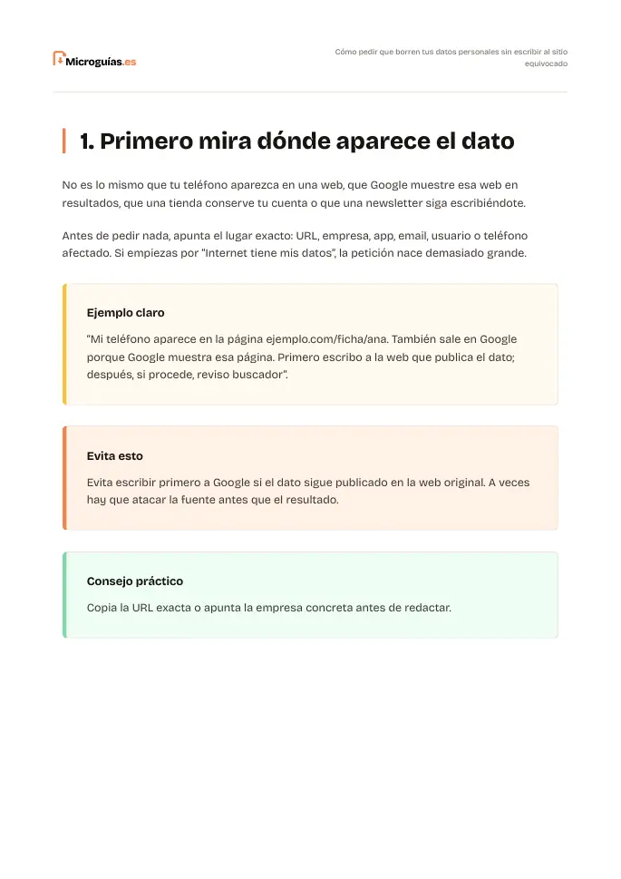 Vista parcial 3 del PDF