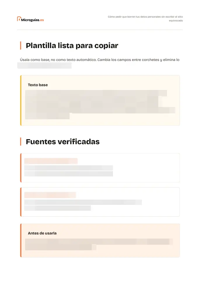 Vista parcial 4 del PDF