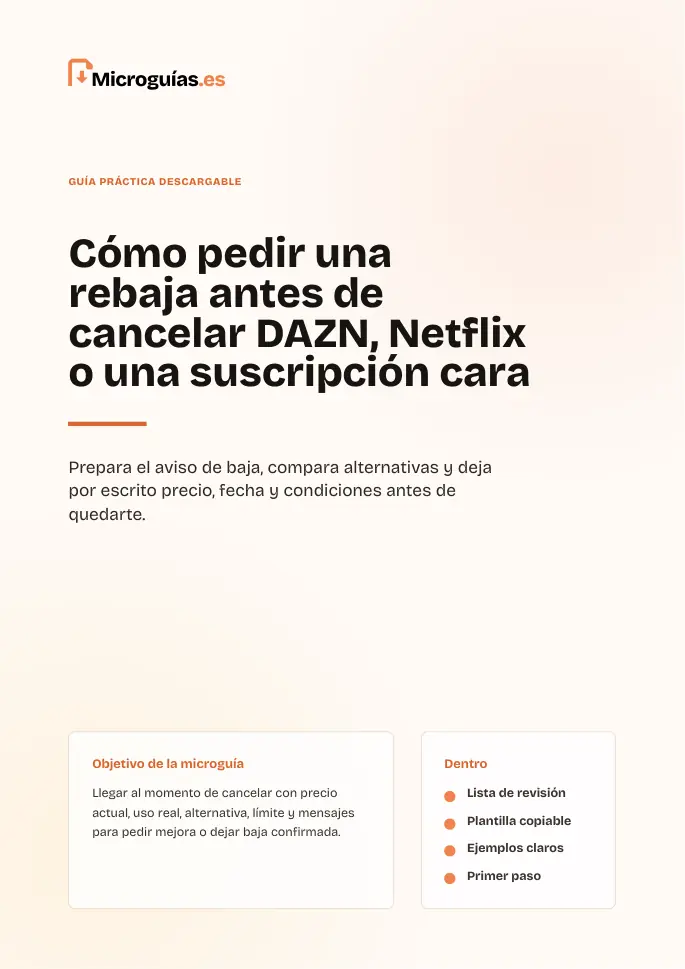 Vista parcial 1 del PDF