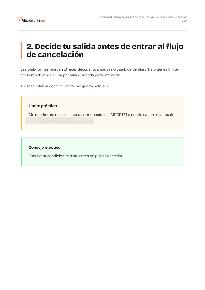 Vista parcial 2 del PDF