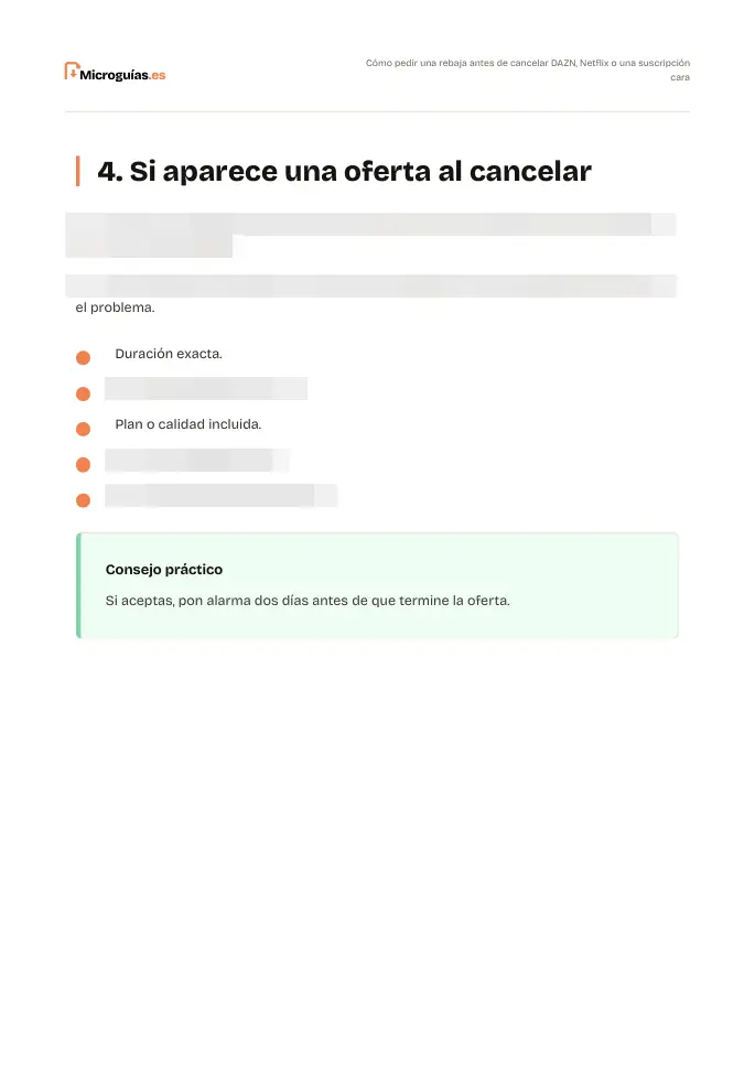 Vista parcial 3 del PDF