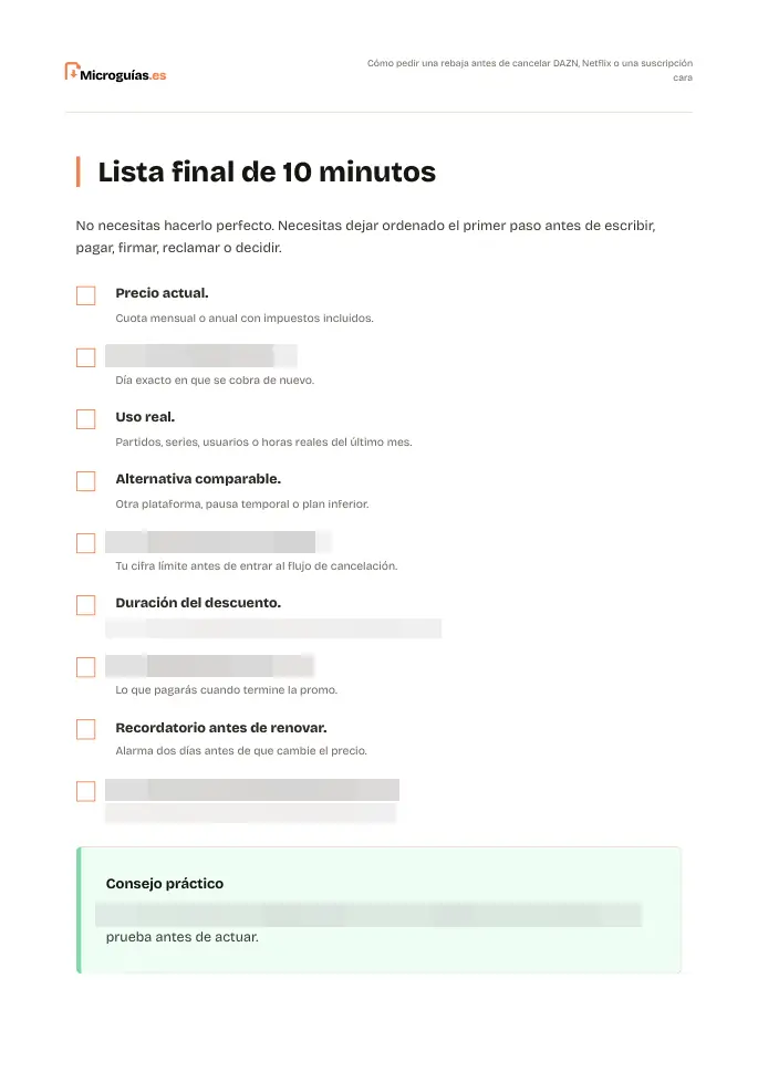 Vista parcial 4 del PDF