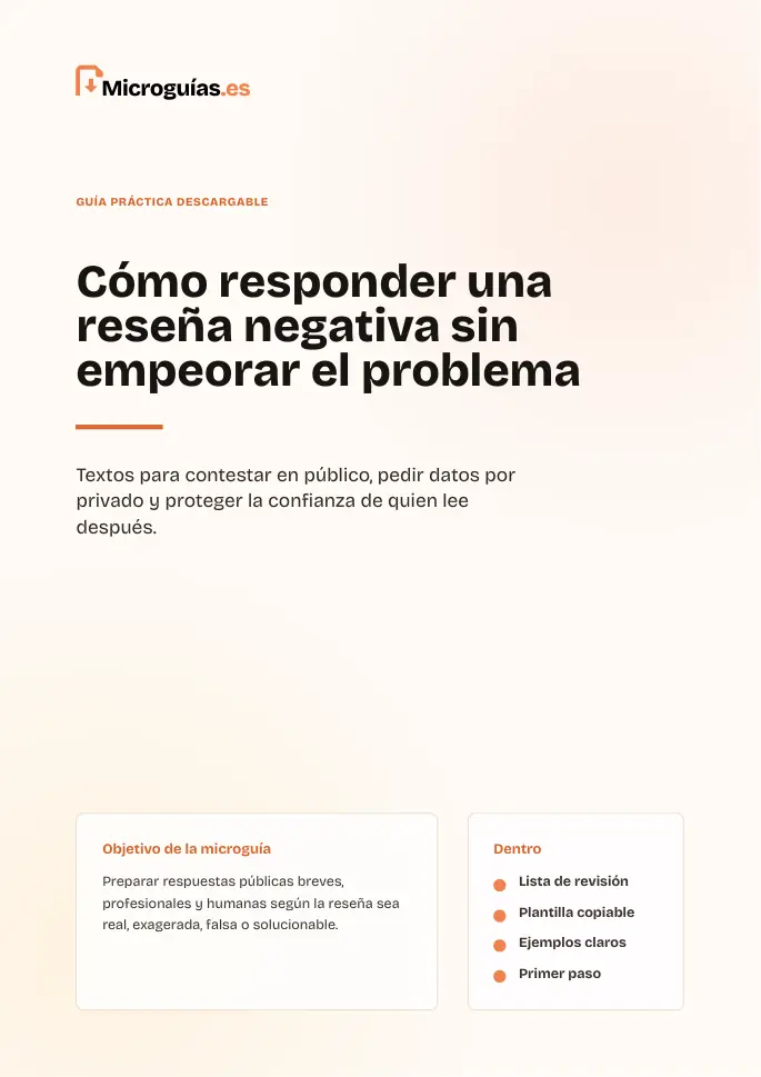 Vista parcial 1 del PDF