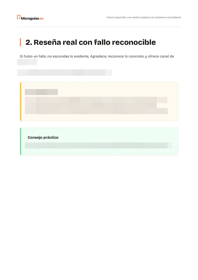 Vista parcial 2 del PDF