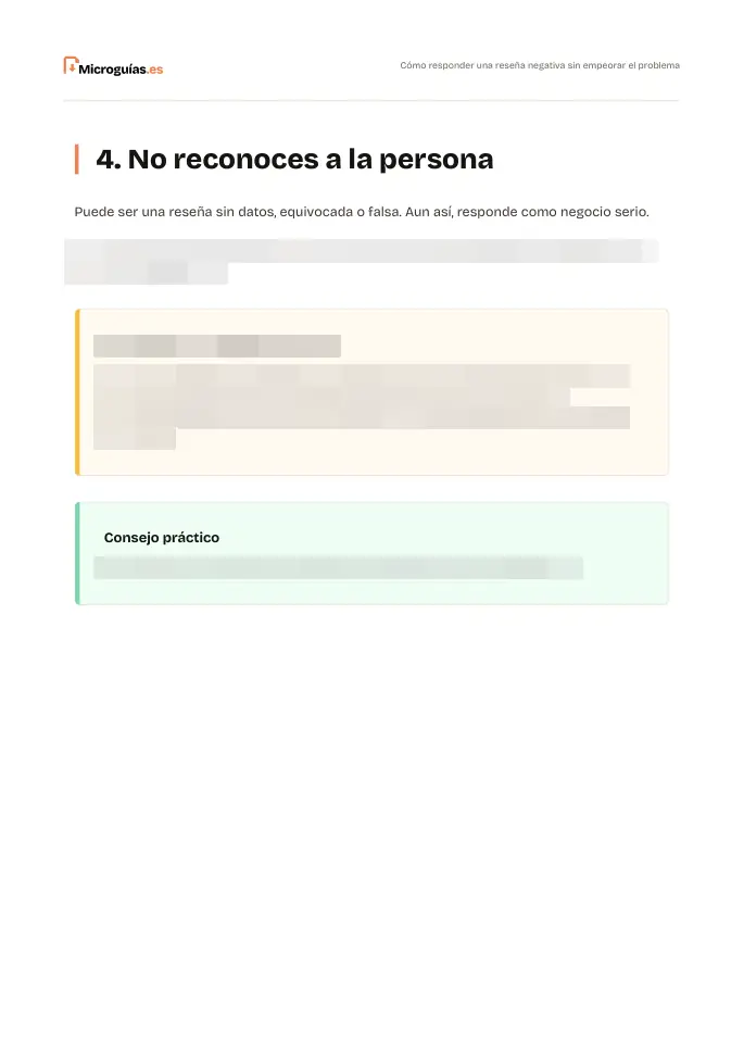 Vista parcial 3 del PDF