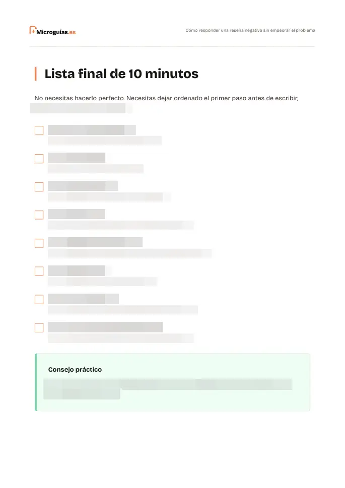 Vista parcial 4 del PDF