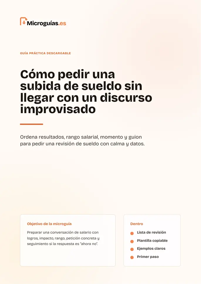 Vista parcial 1 del PDF