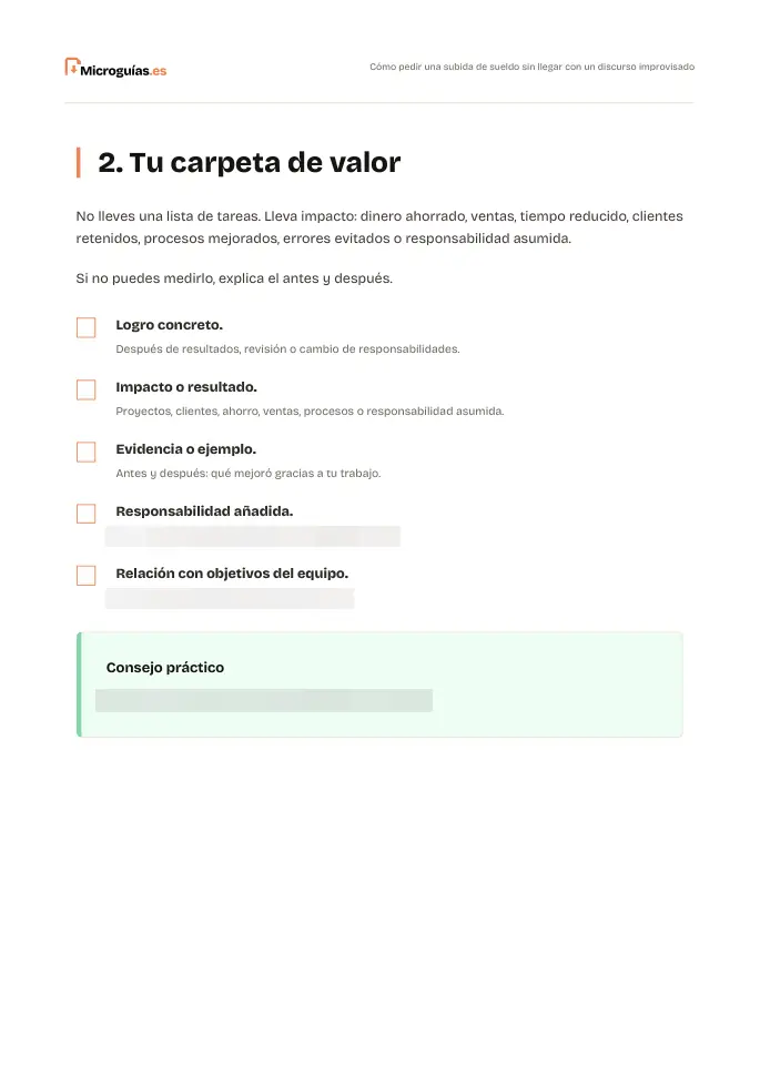 Vista parcial 2 del PDF