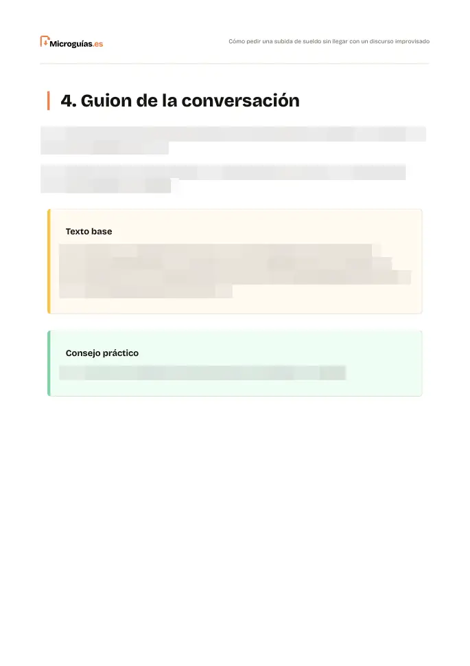 Vista parcial 3 del PDF