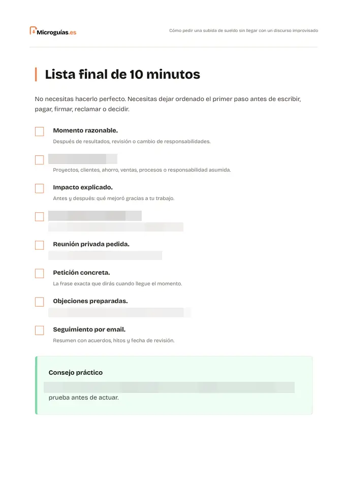 Vista parcial 4 del PDF