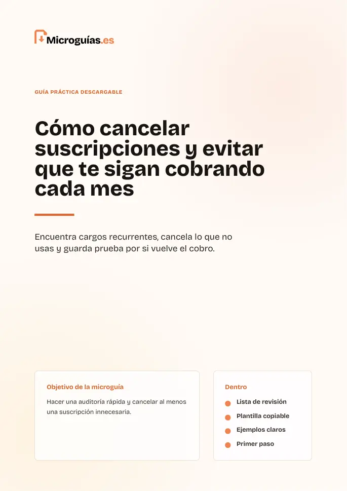 Vista parcial 1 del PDF