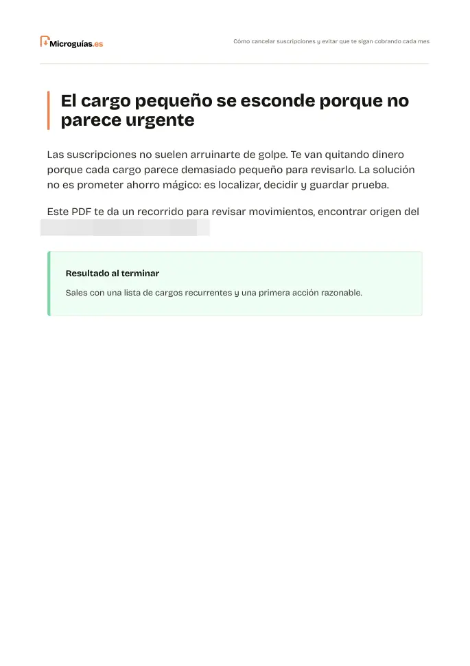 Vista parcial 2 del PDF
