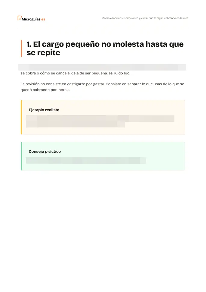 Vista parcial 3 del PDF