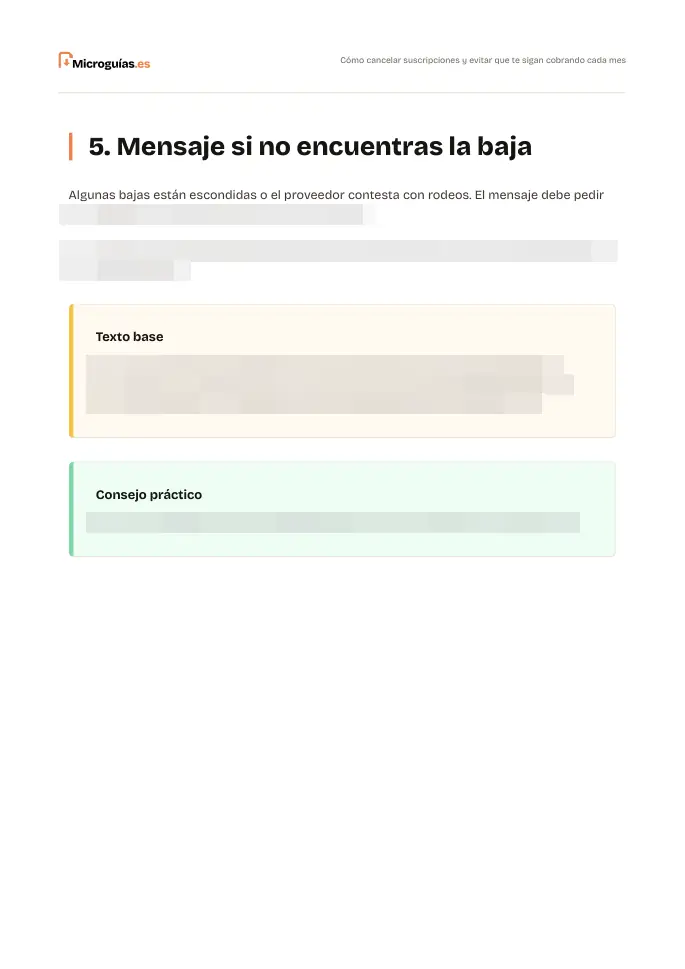Vista parcial 4 del PDF