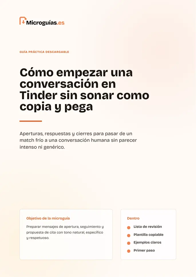 Vista parcial 1 del PDF