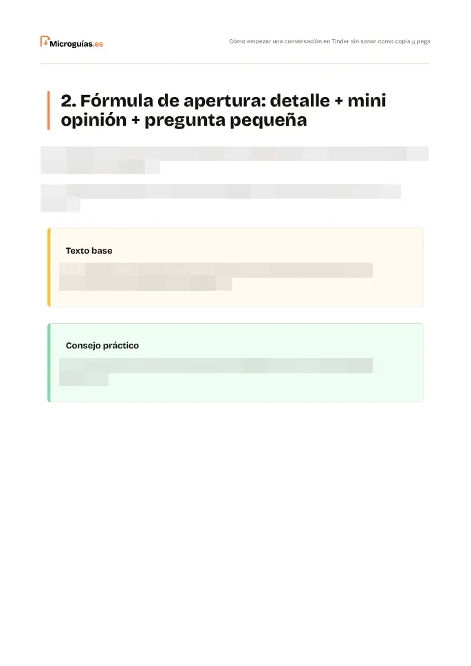 Vista parcial 2 del PDF