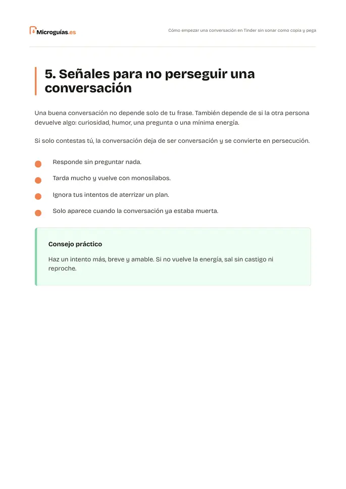 Vista parcial 3 del PDF