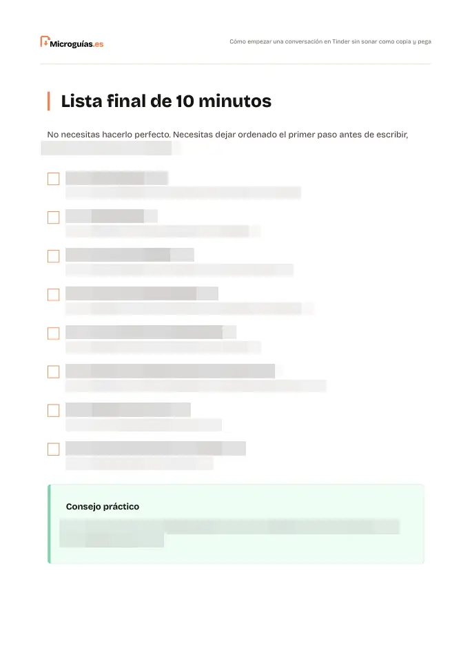 Vista parcial 4 del PDF