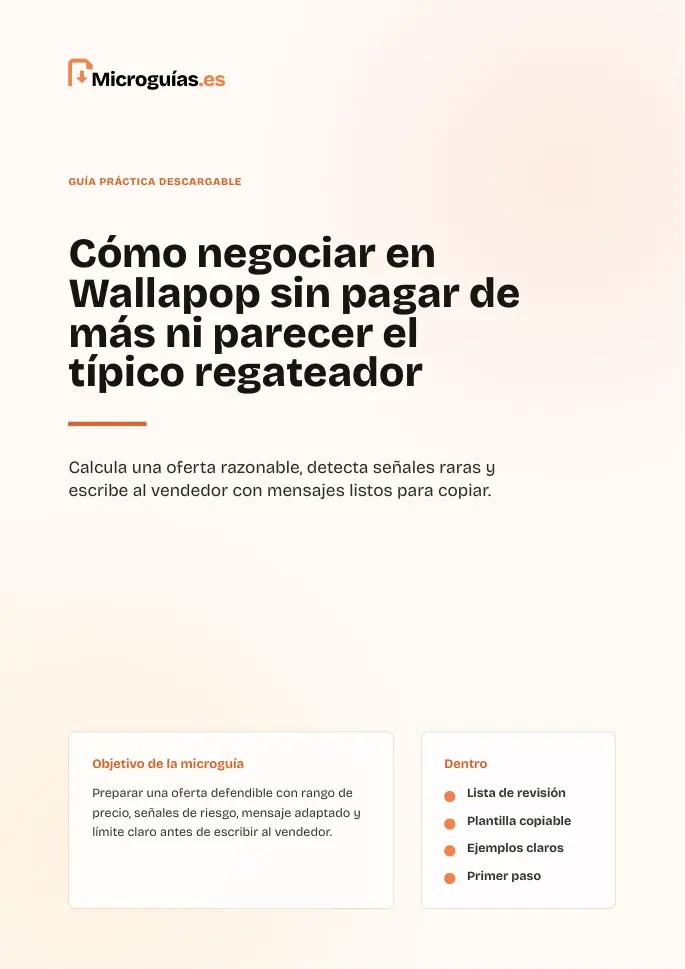 Vista parcial 1 del PDF