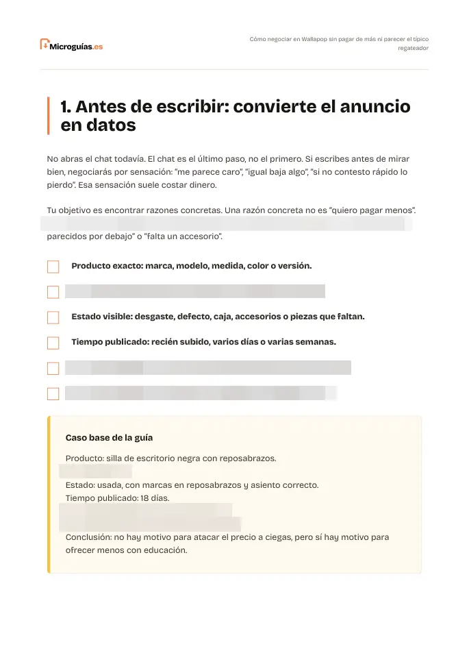 Vista parcial 2 del PDF