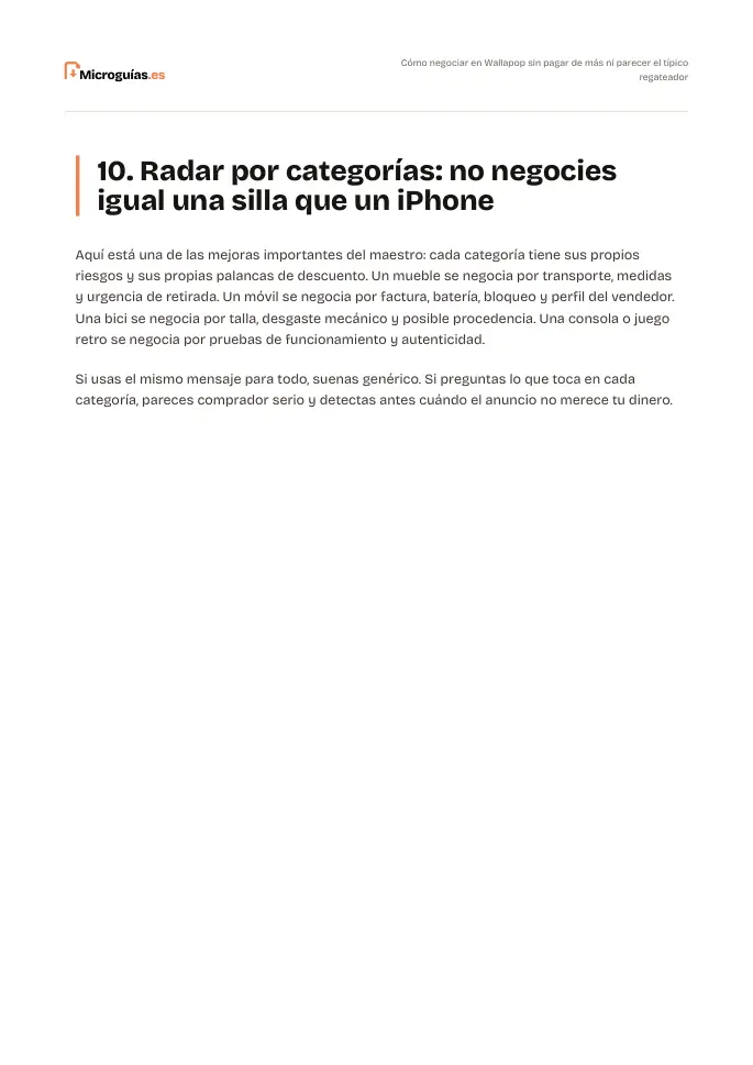 Vista parcial 3 del PDF