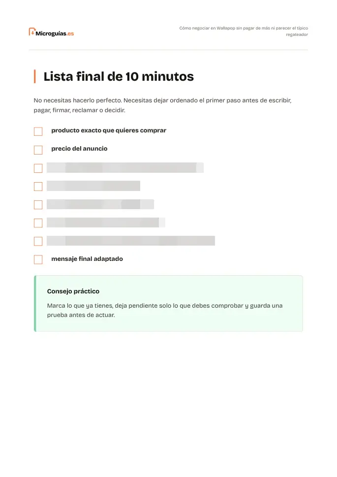 Vista parcial 4 del PDF